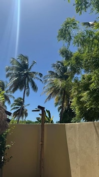 guajiru kite safari