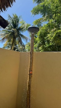 guajiru kite safari