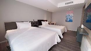 hanting hotel shenyang zhongjie shifu square