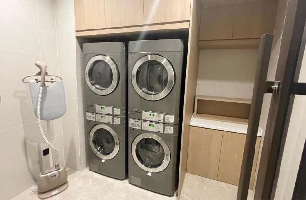 hanting hotel shenyang zhongjie shifu square