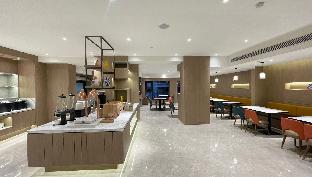 hanting hotel shenyang zhongjie shifu square