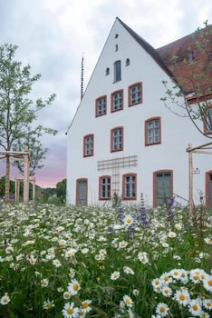 kloster beuerberg
