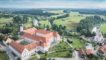 eurasburg