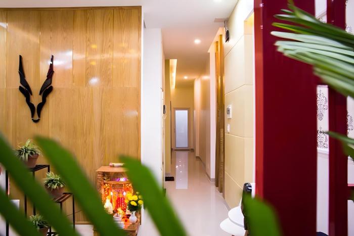 1991 hotel phan thiet