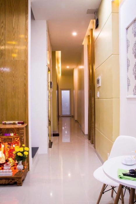 1991 hotel phan thiet