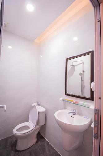 1991 hotel phan thiet