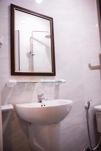 1991 hotel phan thiet