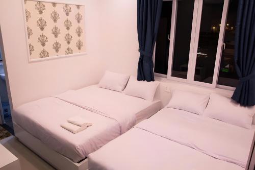1991 hotel phan thiet