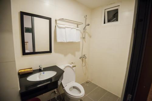 1991 hotel phan thiet