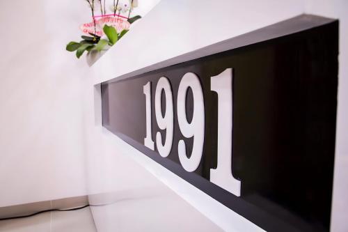 1991 hotel phan thiet