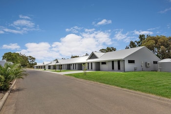 tamworth