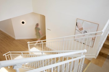 Plumes By Ch Boutique & Apartments, An Ascend Collection Hotel,,2 star