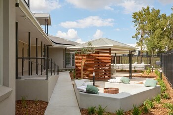 Plumes By Ch Boutique & Apartments, An Ascend Collection Hotel,,2 star