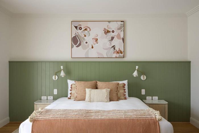 plumes by ch boutique and apartments an ascend collection hotel