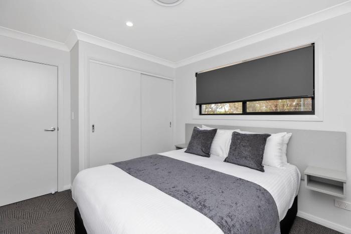 plumes by ch boutique and apartments an ascend collection hotel