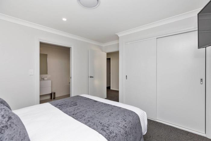 plumes by ch boutique and apartments an ascend collection hotel