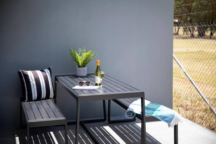 plumes by ch boutique and apartments an ascend collection hotel