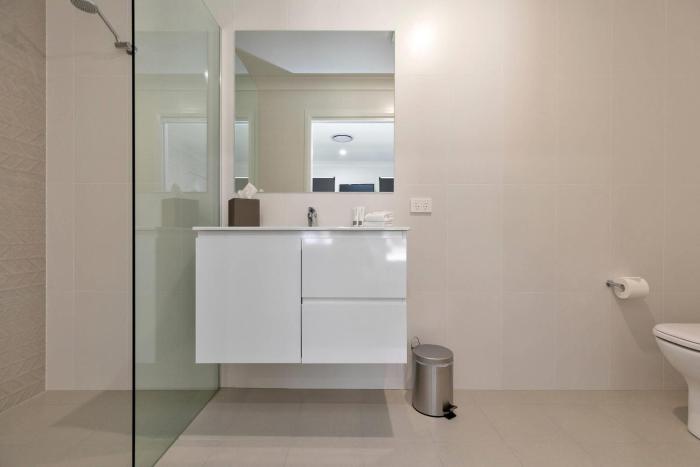 plumes by ch boutique and apartments an ascend collection hotel