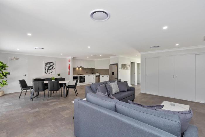 plumes by ch boutique and apartments an ascend collection hotel