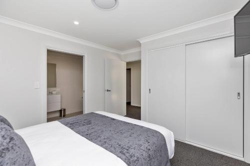 plumes by ch boutique and apartments an ascend collection hotel