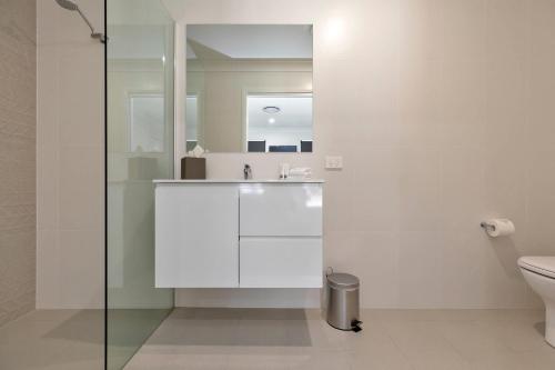 plumes by ch boutique and apartments an ascend collection hotel