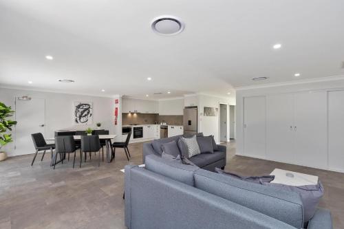 plumes by ch boutique and apartments an ascend collection hotel