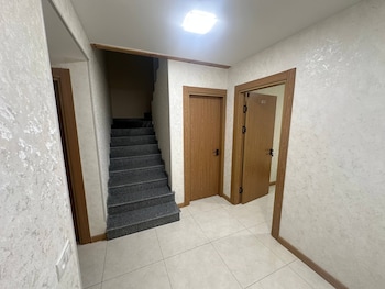olchazor hotel