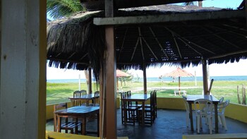Village Pousada Canedo,,3 star