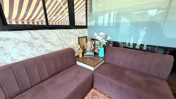 shubh kaaraj resort
