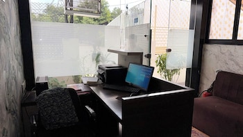 shubh kaaraj resort