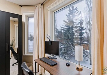 calgary