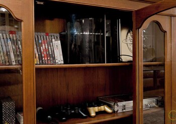 Arbour Crest By Grenadier Luxury Suites,,2 star