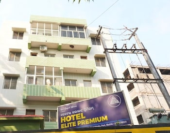 hotel elite premium