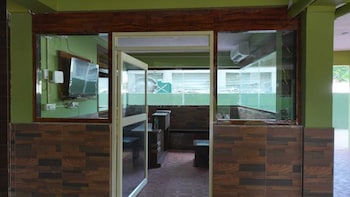 Hotel Elite Premium,,2 star