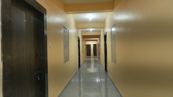 Hotel Elite Premium,,2 star