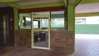 Hotel Elite Premium,,2 star