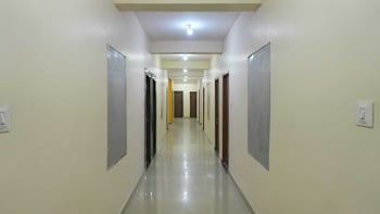 hotel elite premium