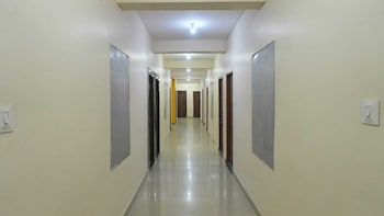 hotel elite premium
