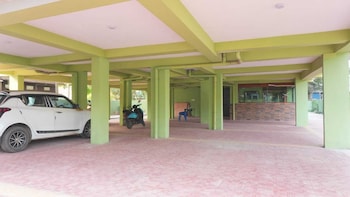 hotel elite premium