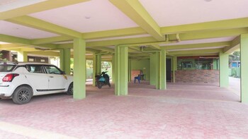 hotel elite premium