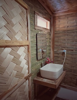 megh roddur hill resort sajek