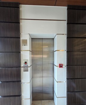 Petrose Business Hotel,,3 star
