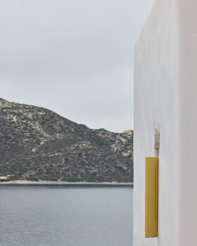 amorgina