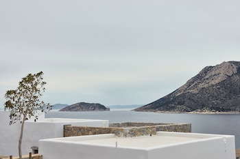 amorgos