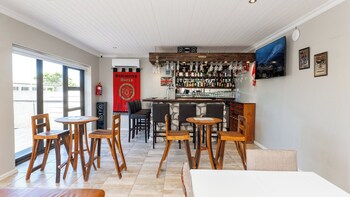 stonehouse on main
