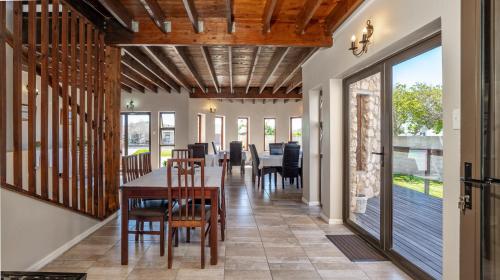 stonehouse on main