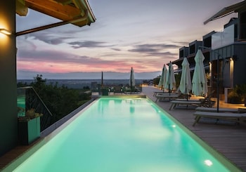 Vineho,,4 star
