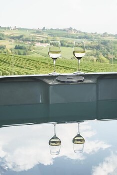 barolo