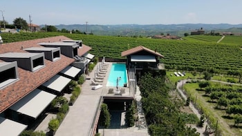 Vineho,,4 star