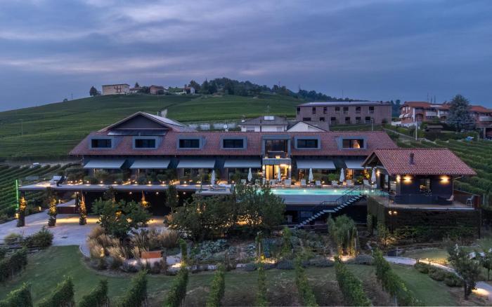 barolo